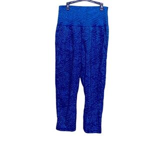 Lululemon Pants High Rise